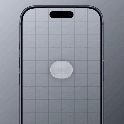 Вышло обновление Telegram: краткие пересказы от ИИ и дизайн «жидкое стекло» - 2